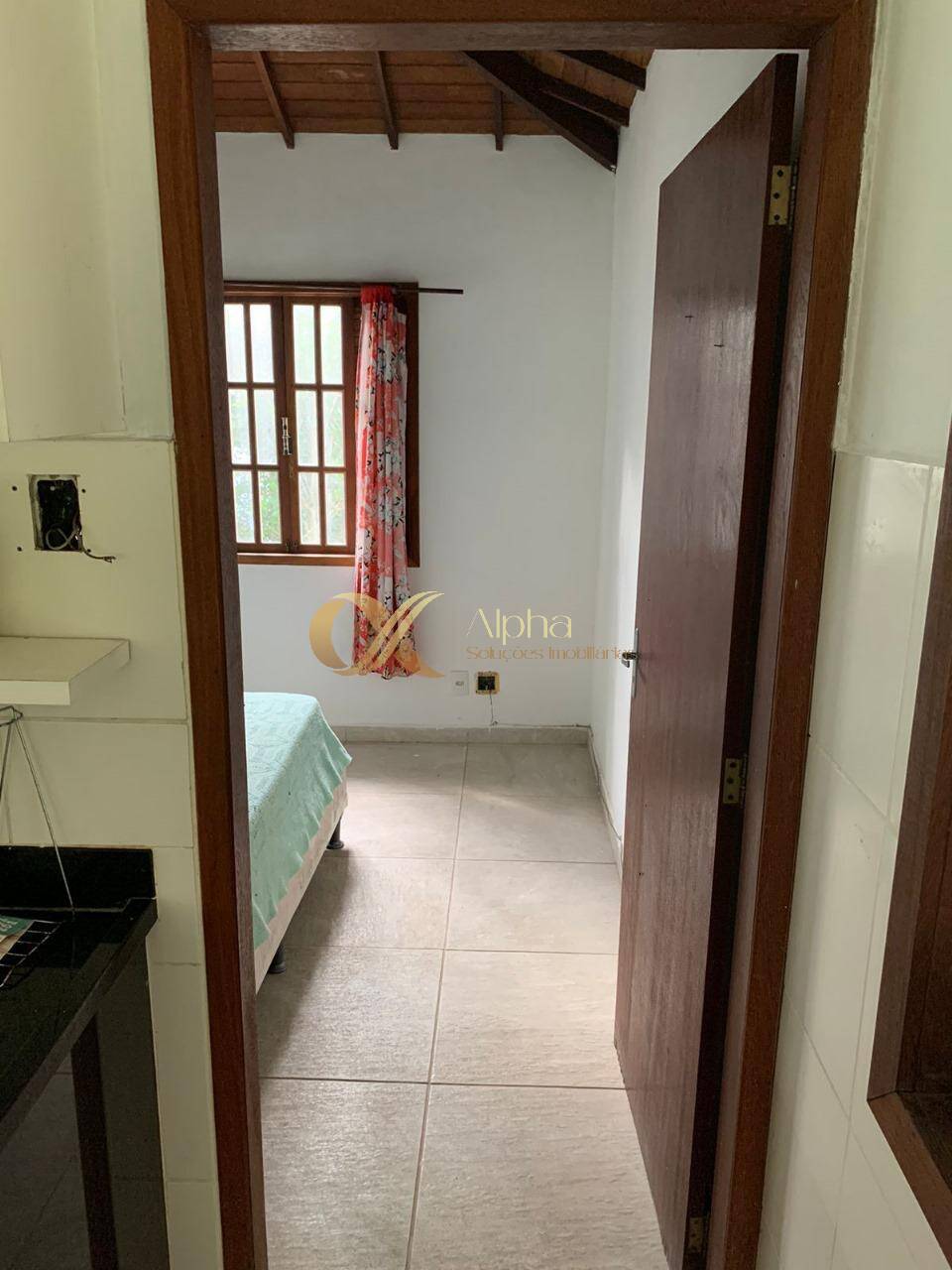 Casa, 5 quartos, 280 m² - Foto 25