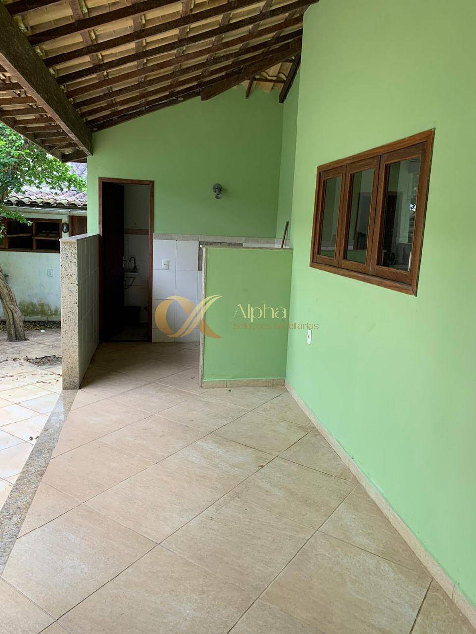 Casa, 5 quartos, 280 m² - Foto 26