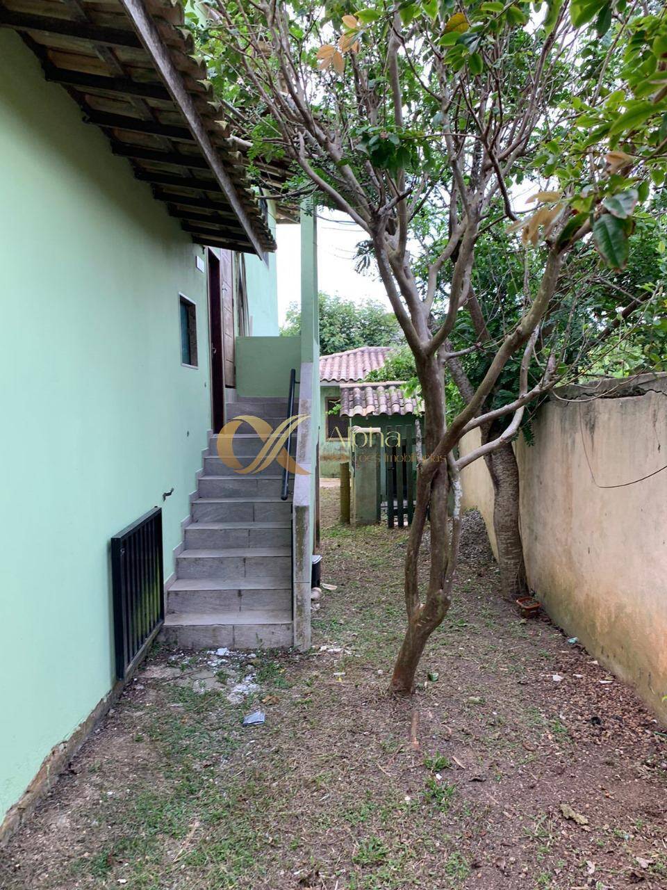 Casa, 5 quartos, 280 m² - Foto 29