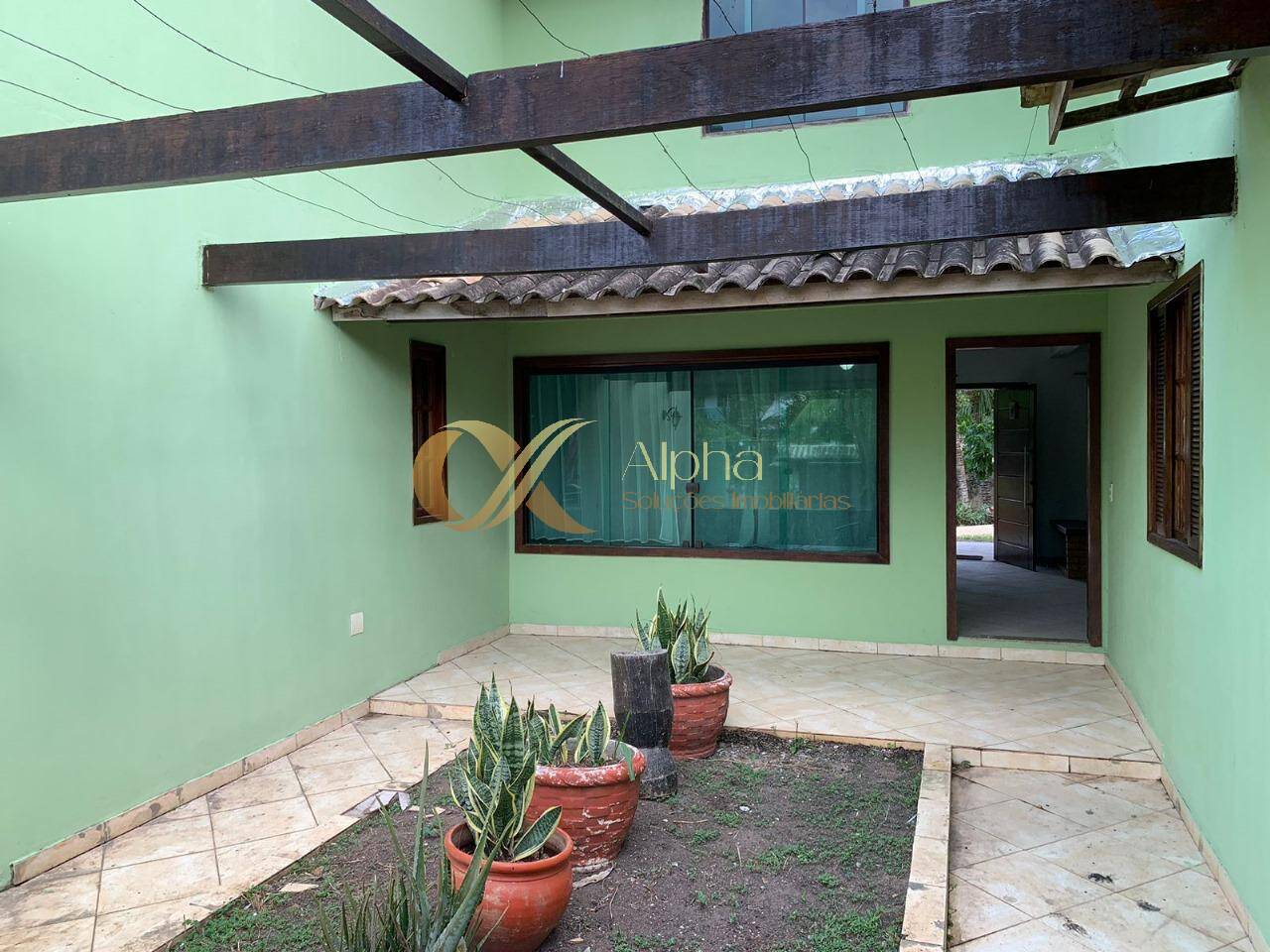 Casa, 5 quartos, 280 m² - Foto 28