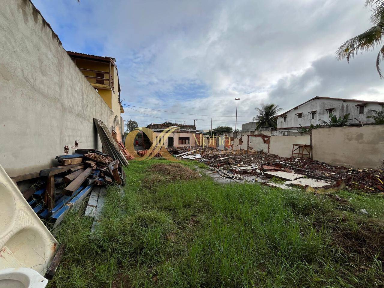 Terreno, 360 m² - Foto 6