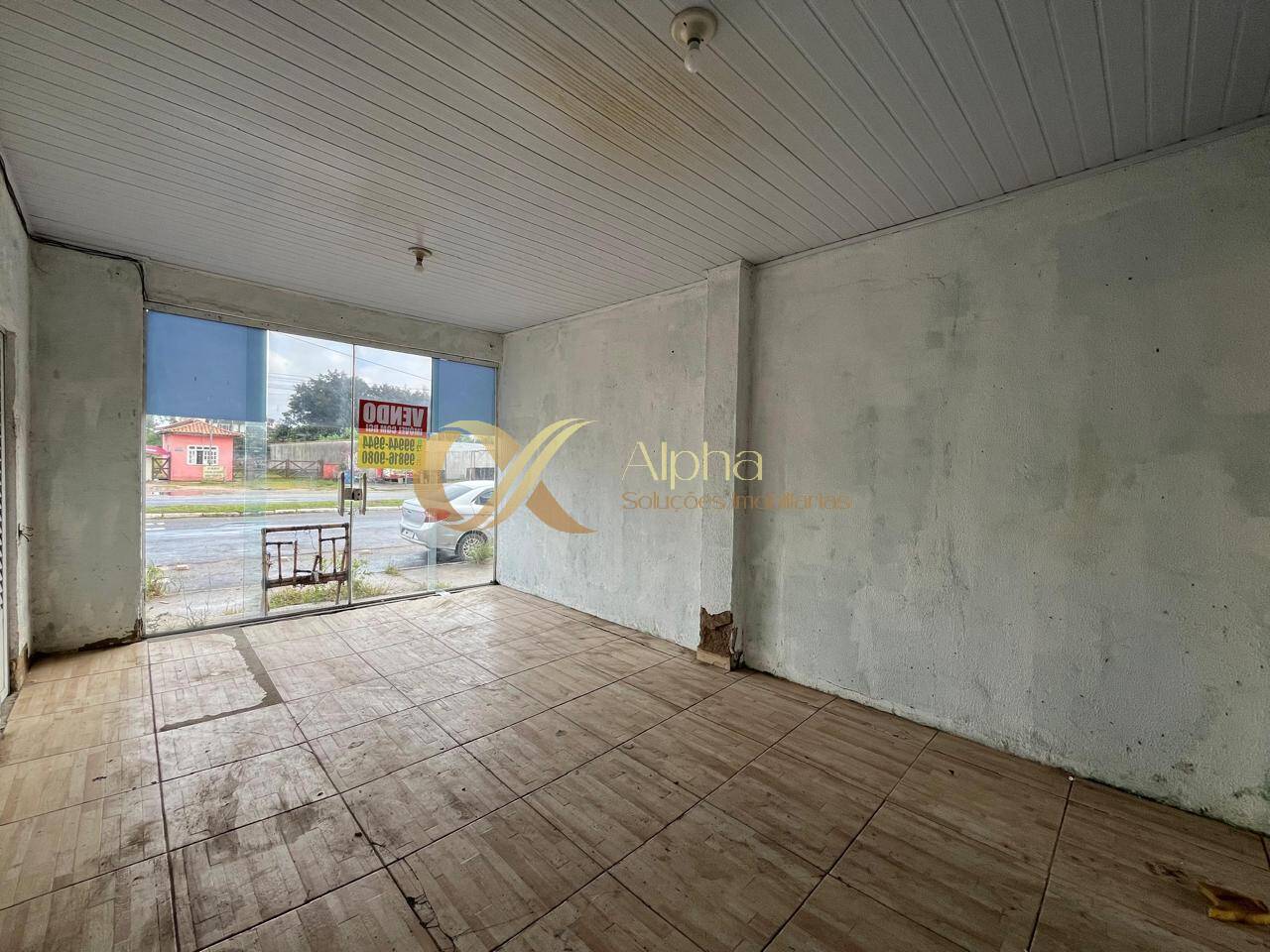 Terreno, 360 m² - Foto 2