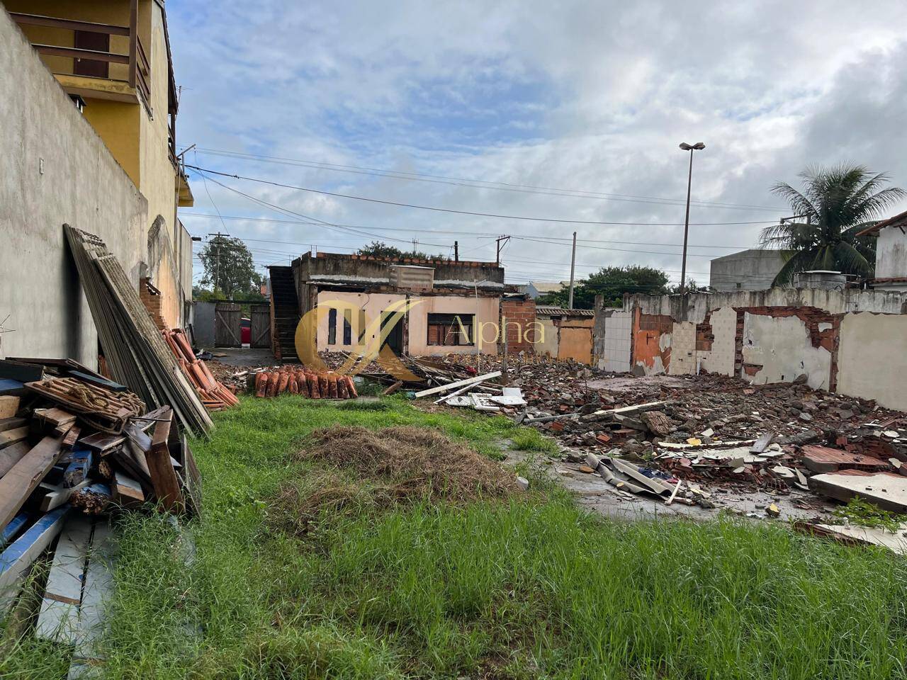 Terreno, 360 m² - Foto 5