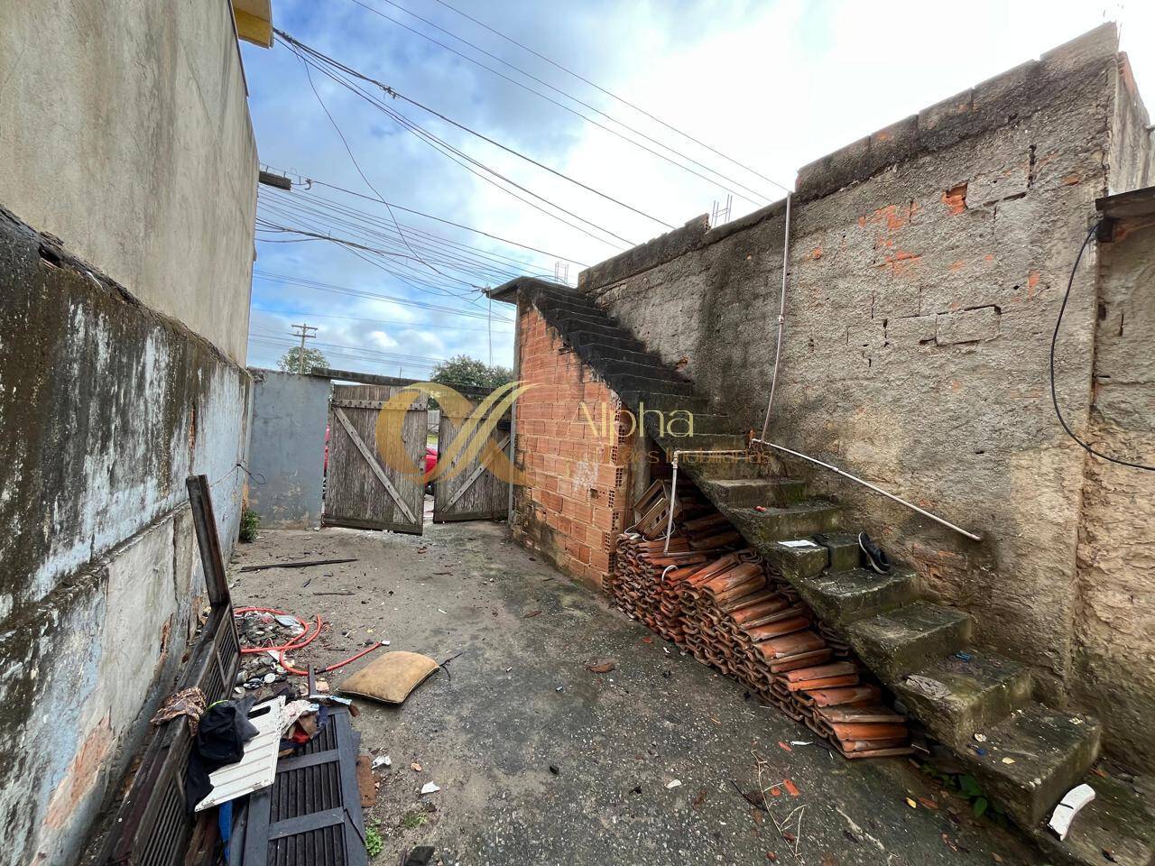 Terreno, 360 m² - Foto 8