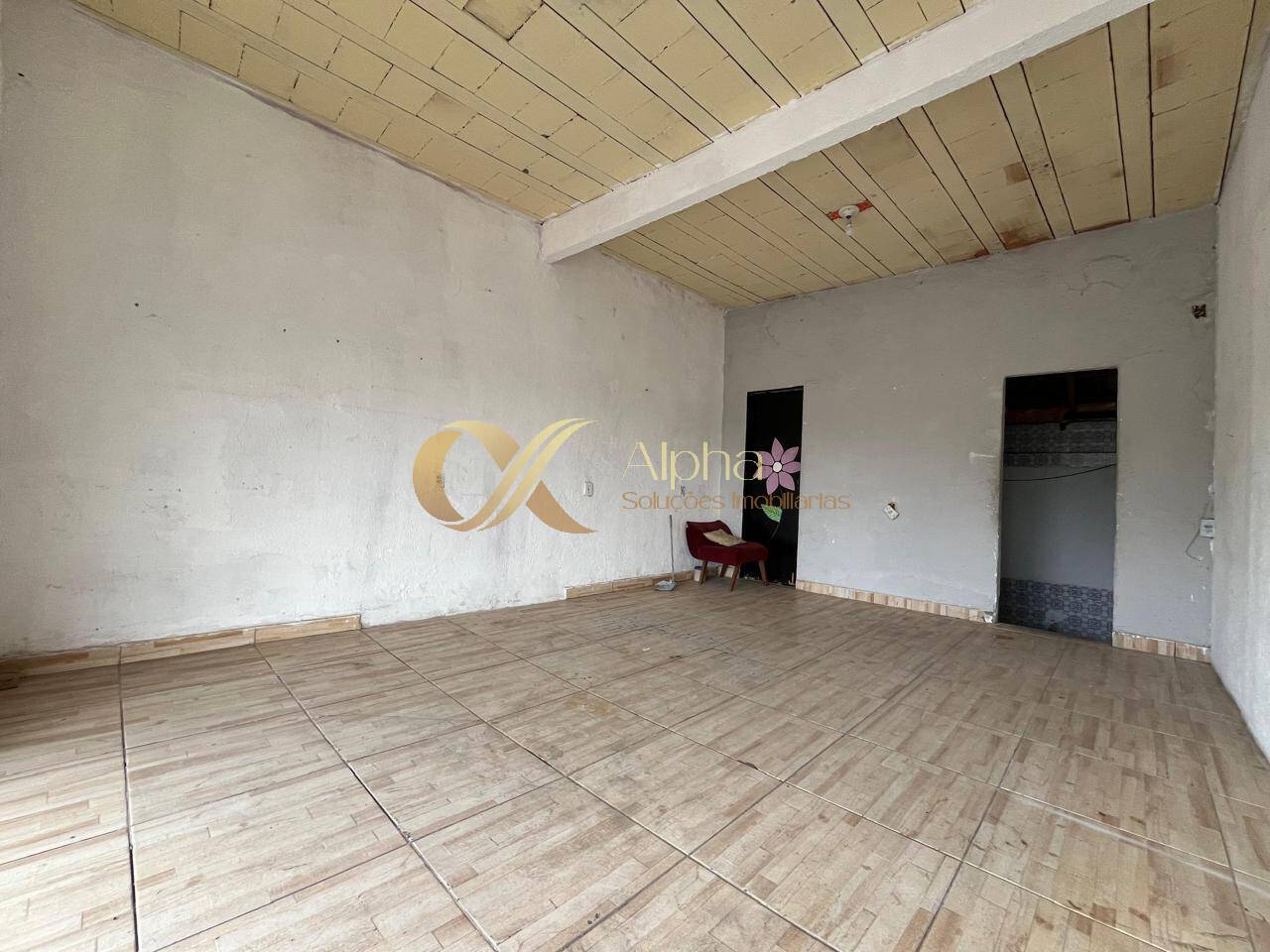 Terreno, 360 m² - Foto 3