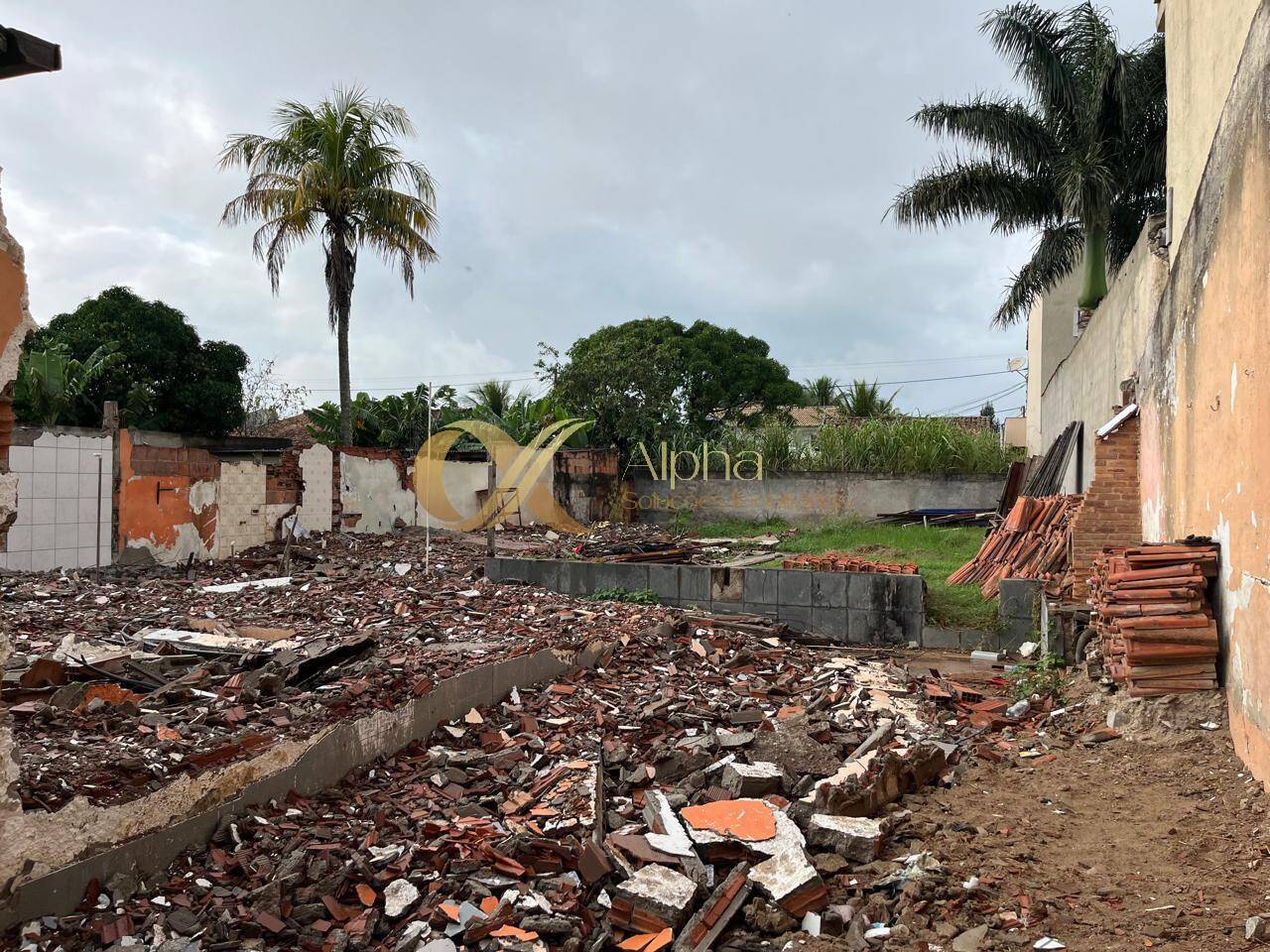 Terreno, 360 m² - Foto 7