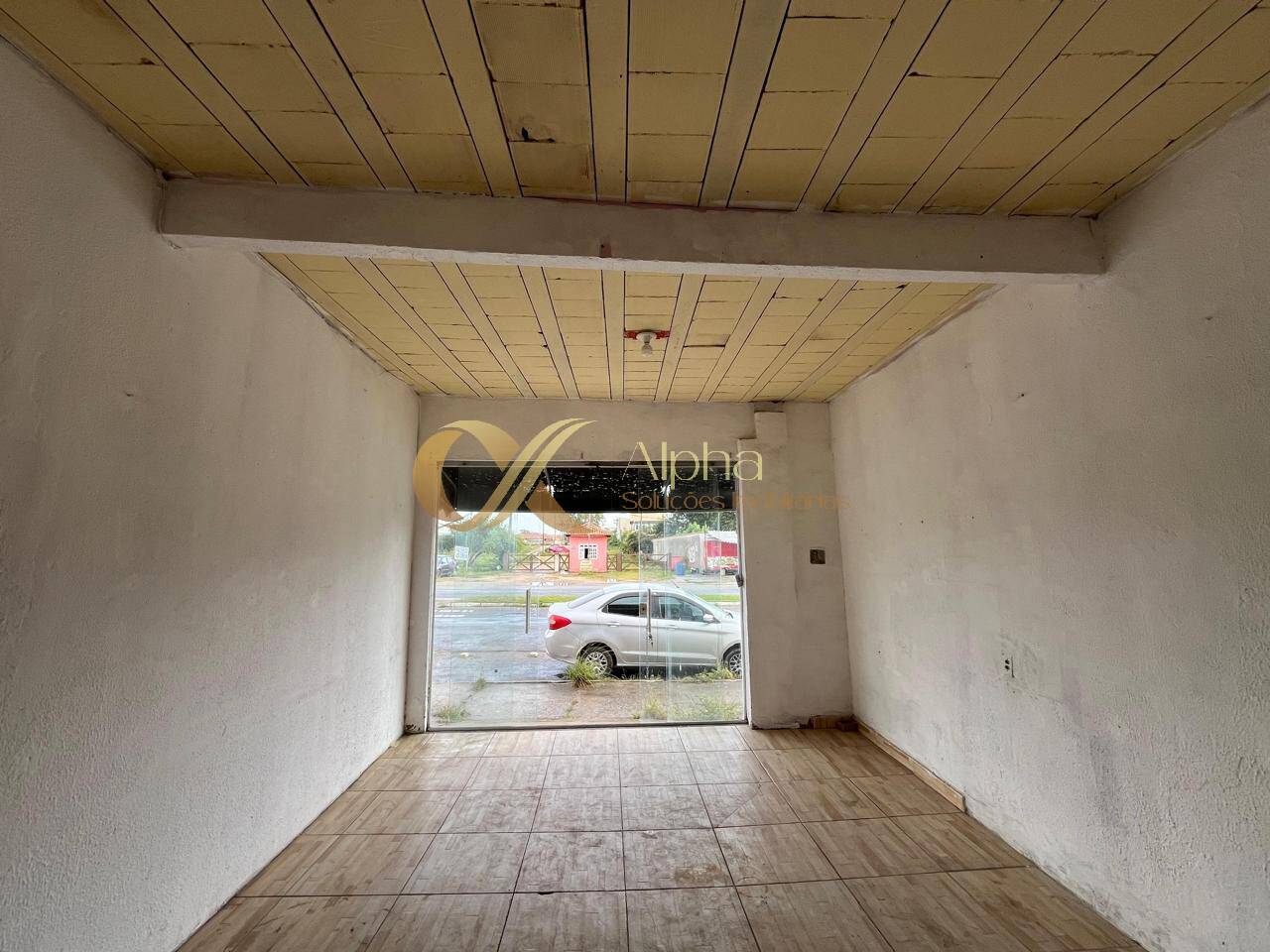 Terreno, 360 m² - Foto 4