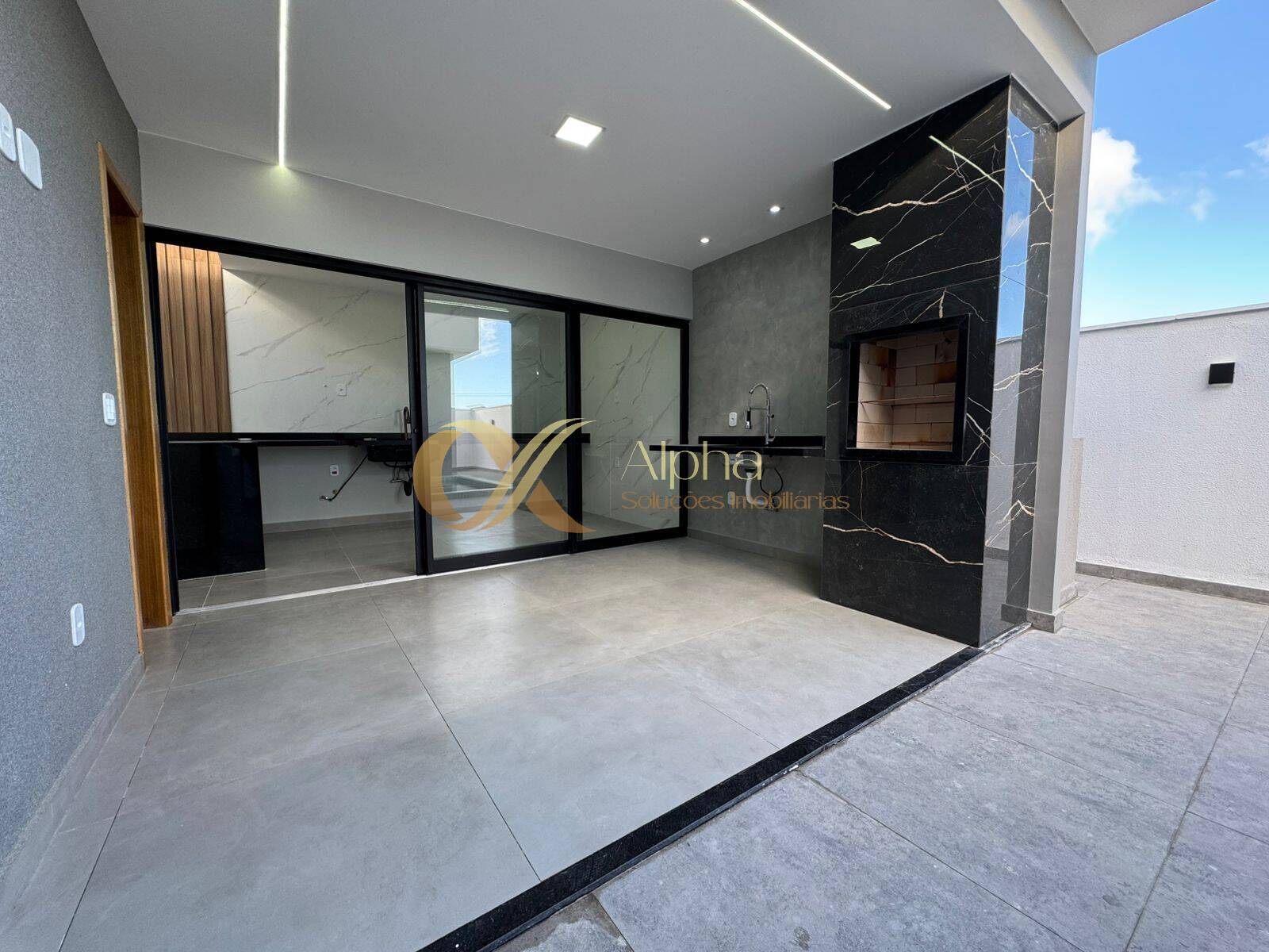 Casa, 3 quartos, 137 m² - Foto 18