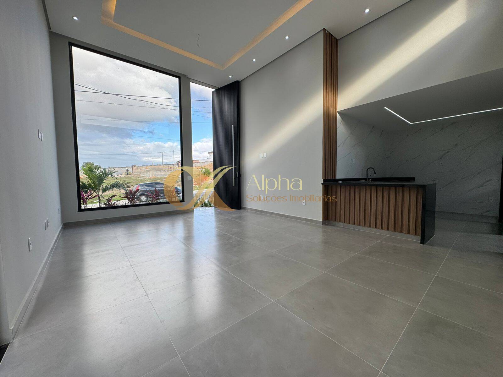 Casa, 3 quartos, 137 m² - Foto 6