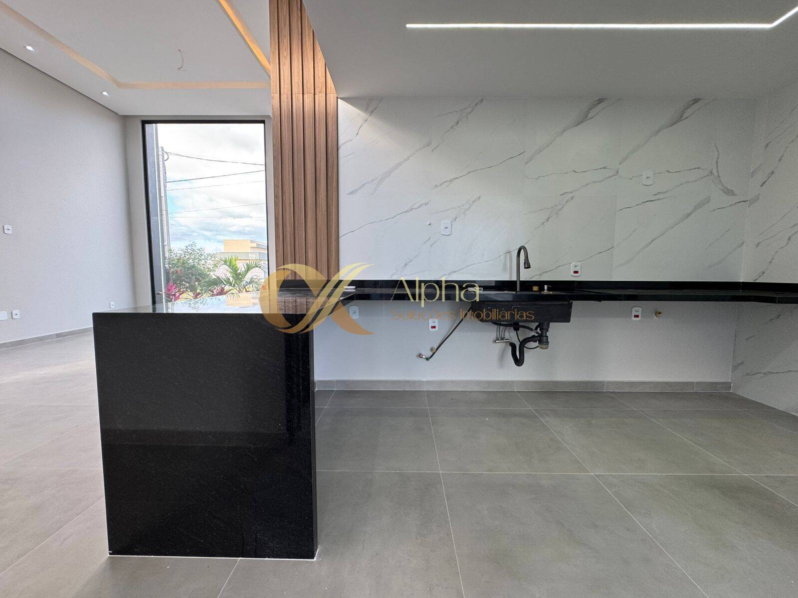 Casa, 3 quartos, 137 m² - Foto 9