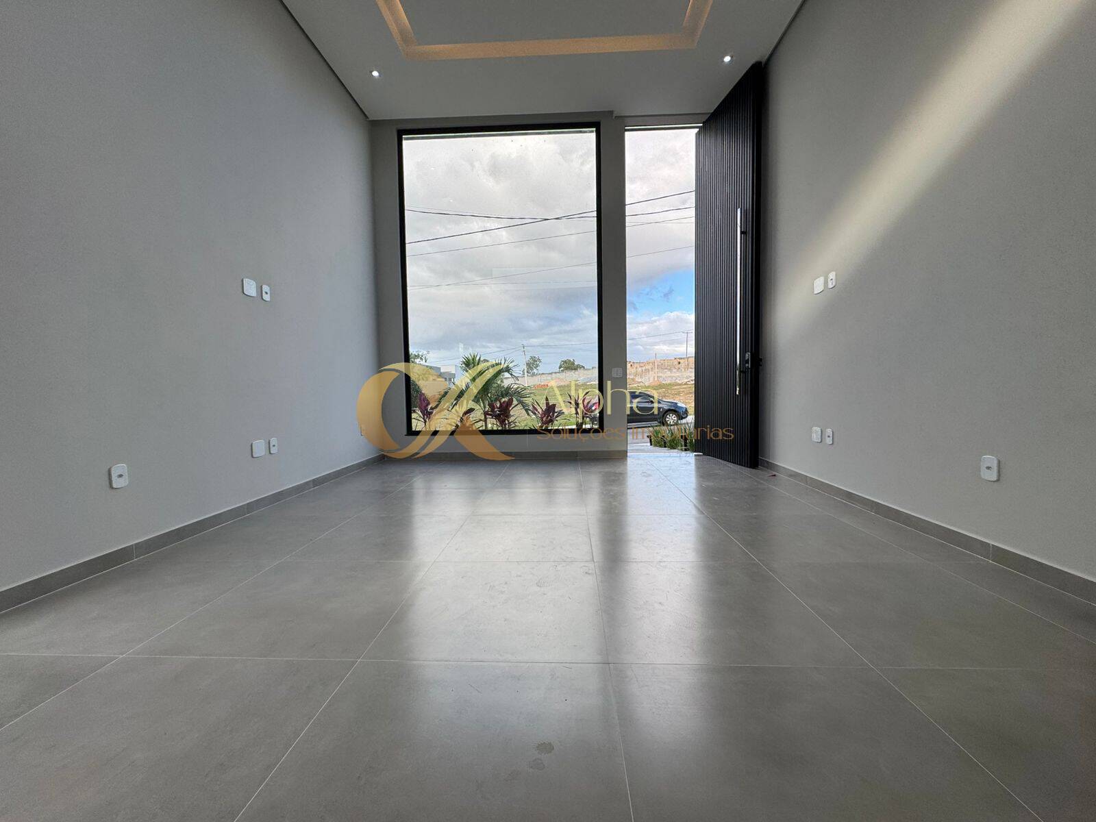 Casa, 3 quartos, 137 m² - Foto 5