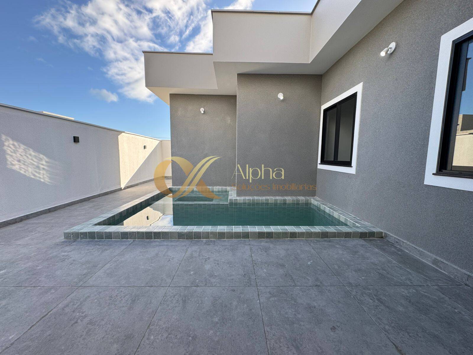 Casa, 3 quartos, 137 m² - Foto 22