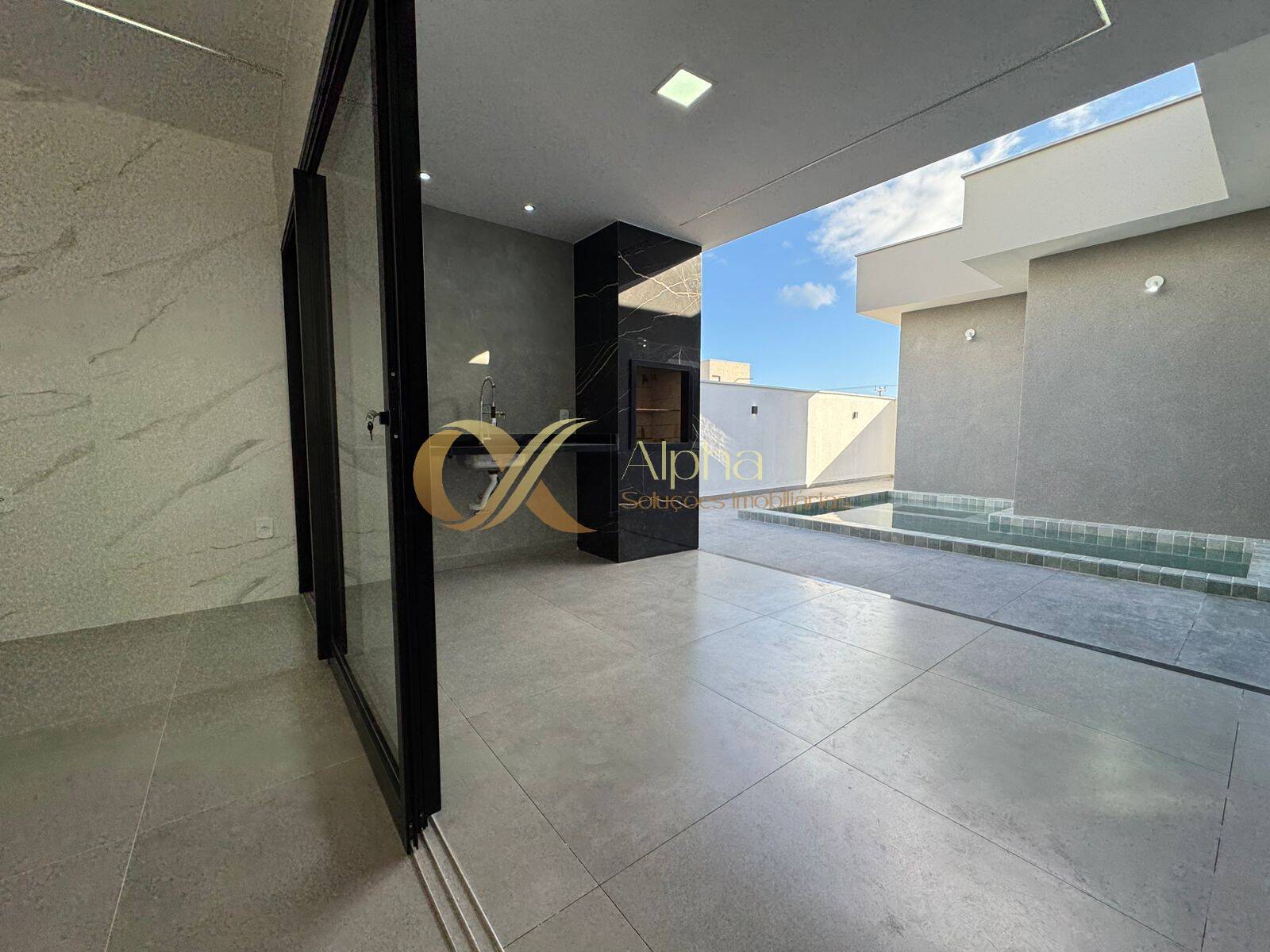 Casa, 3 quartos, 137 m² - Foto 17