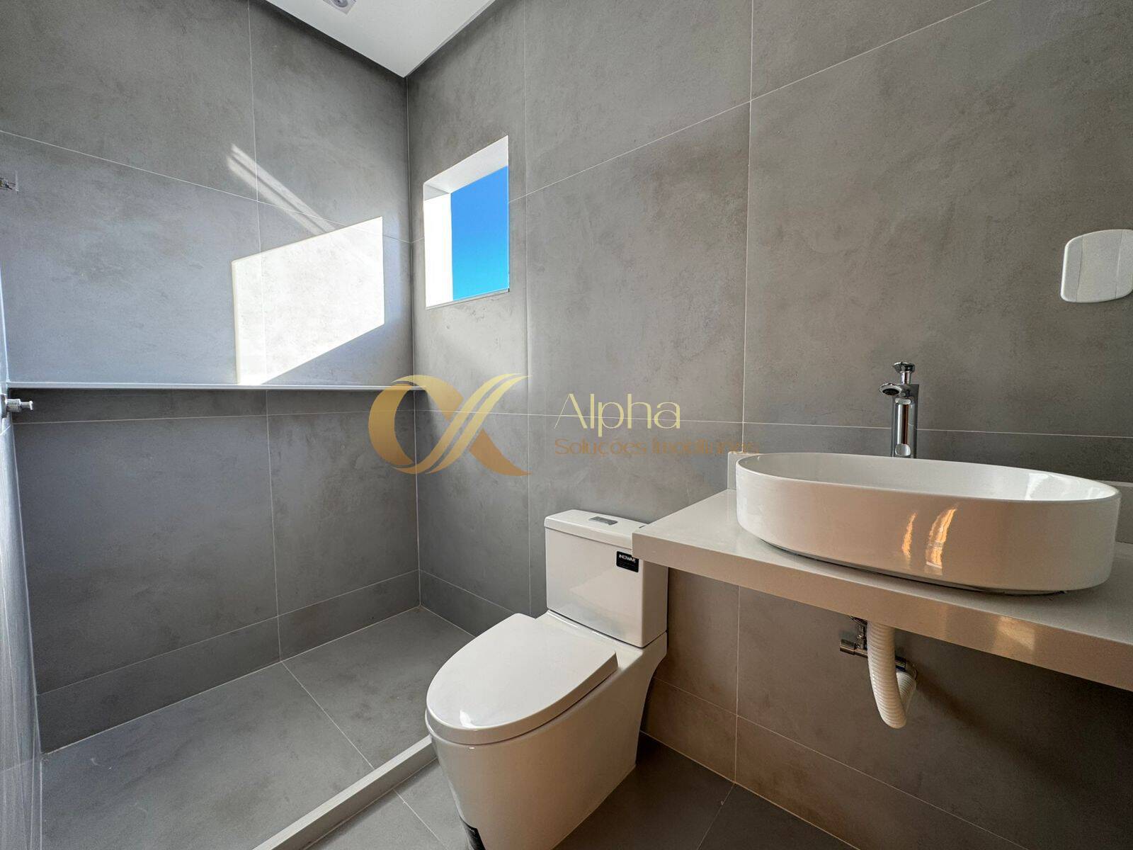 Casa, 3 quartos, 137 m² - Foto 16