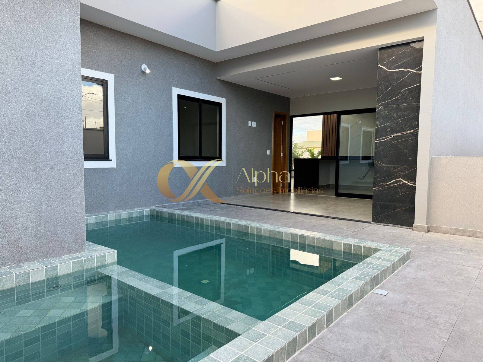 Casa, 3 quartos, 137 m² - Foto 21