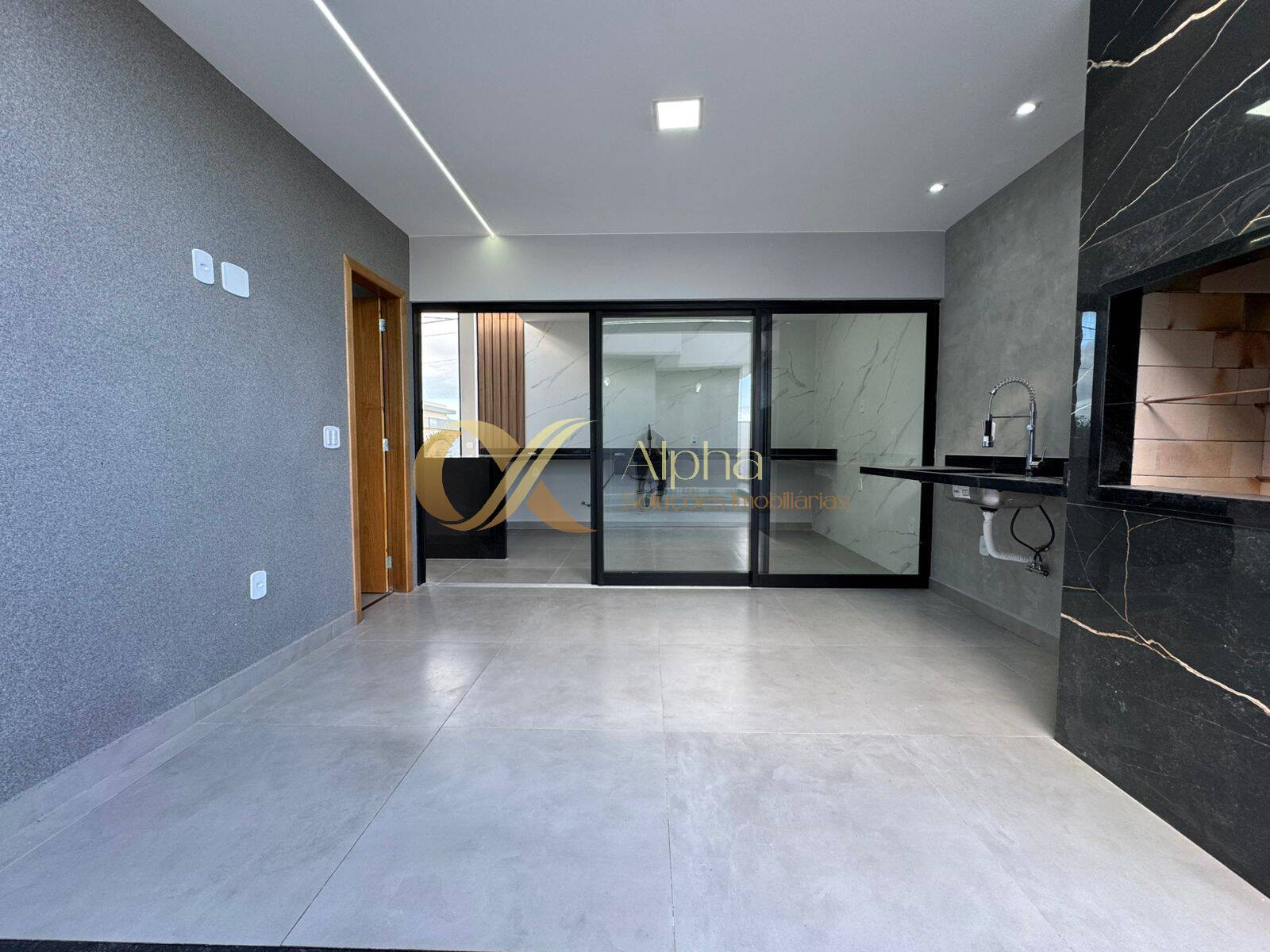 Casa, 3 quartos, 137 m² - Foto 19