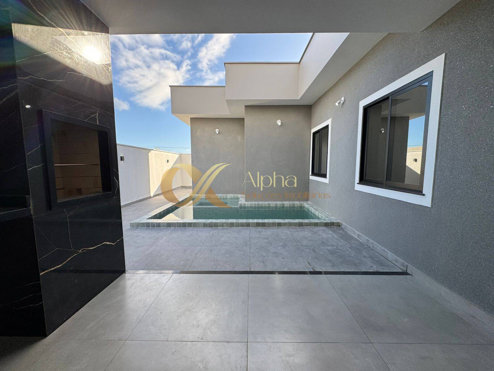 Casa, 3 quartos, 137 m² - Foto 20