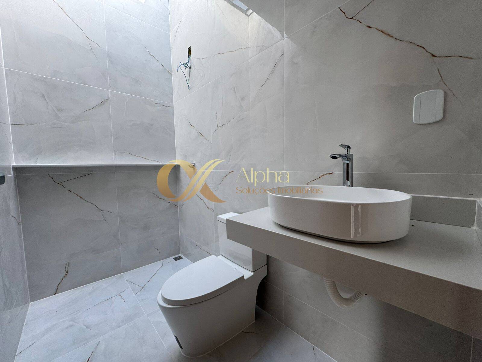 Casa, 3 quartos, 137 m² - Foto 10