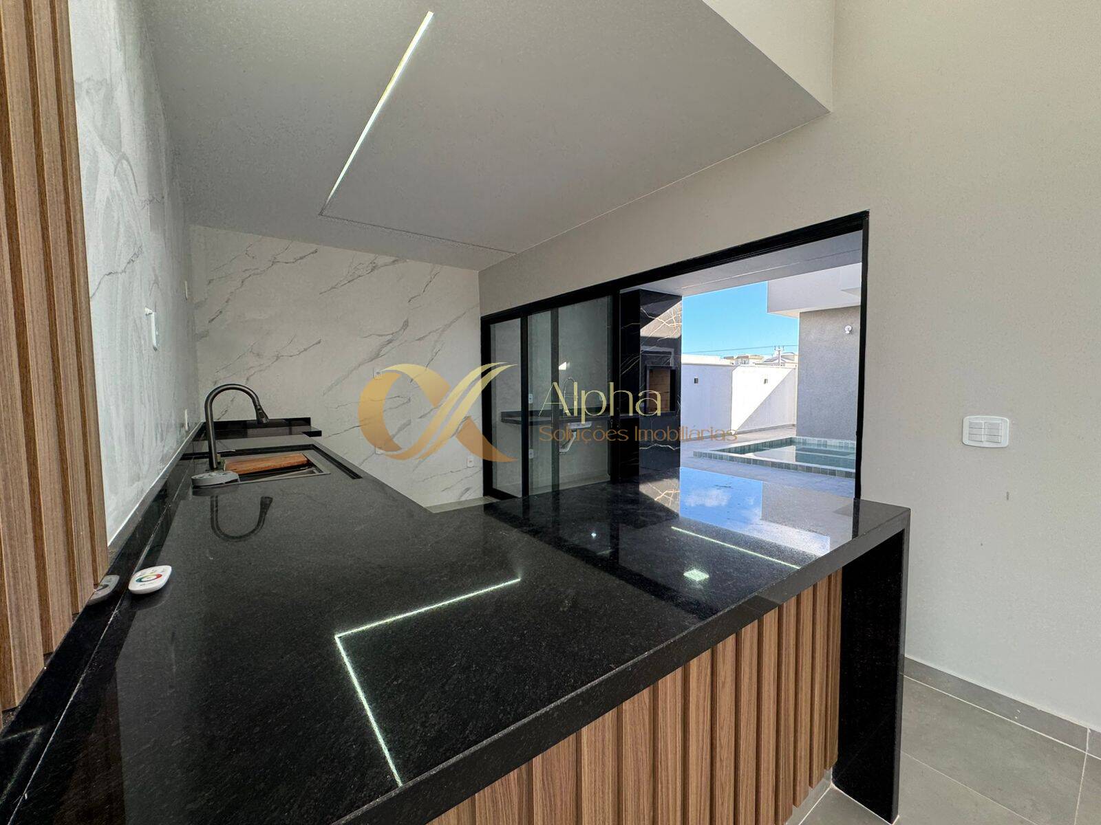 Casa, 3 quartos, 137 m² - Foto 8