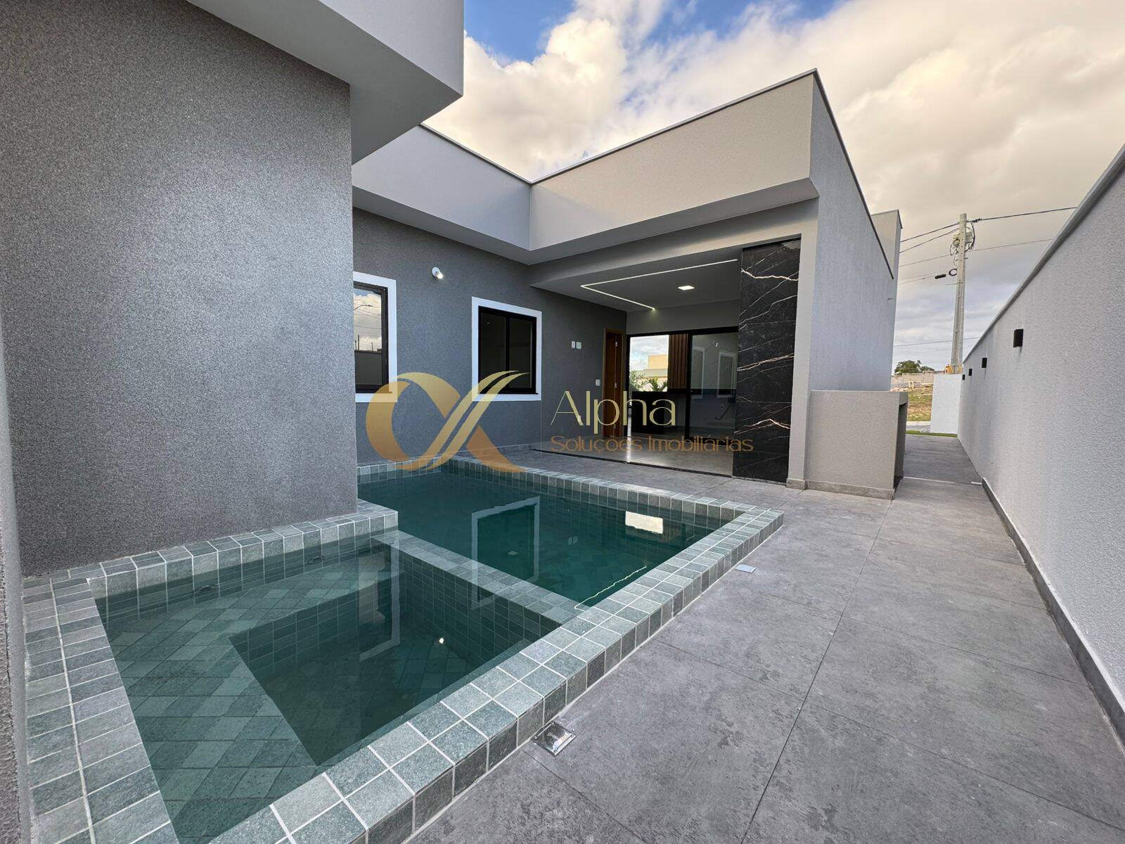 Casa, 3 quartos, 137 m² - Foto 23