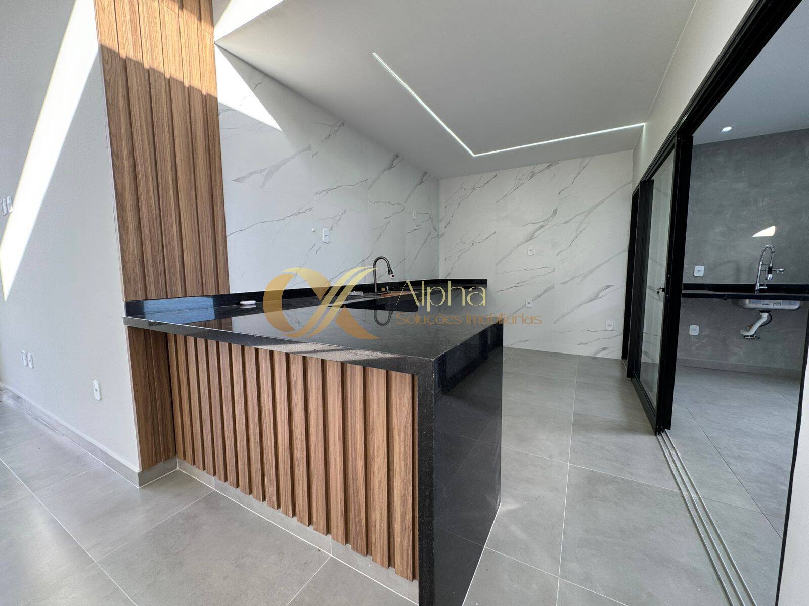 Casa, 3 quartos, 137 m² - Foto 7