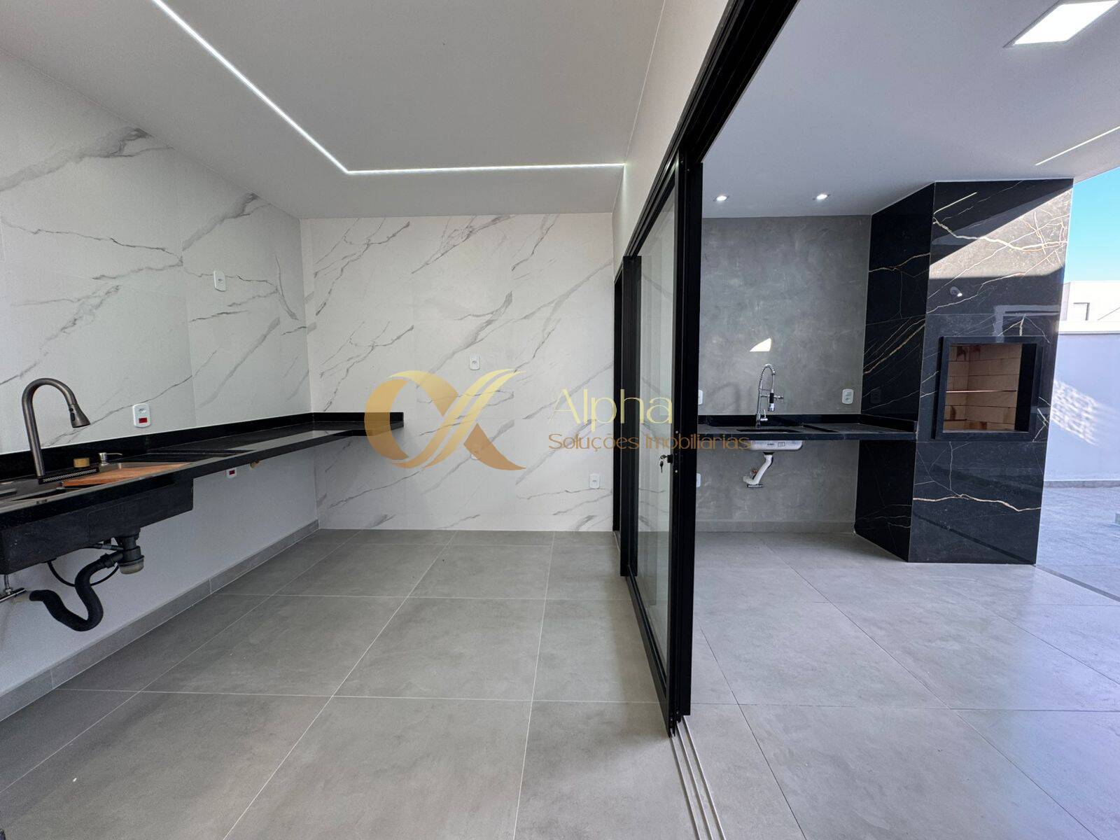 Casa, 3 quartos, 137 m² - Foto 15