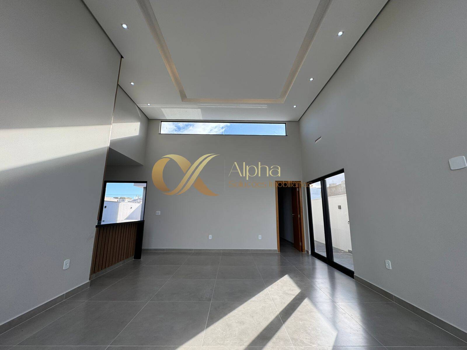 Casa, 3 quartos, 137 m² - Foto 3