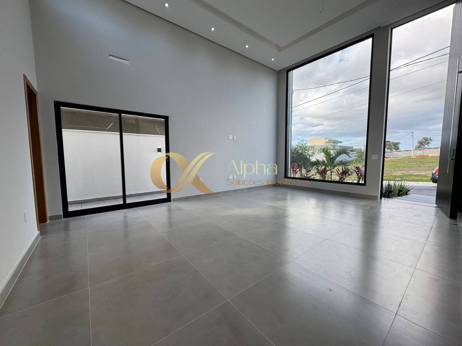 Casa, 3 quartos, 137 m² - Foto 4