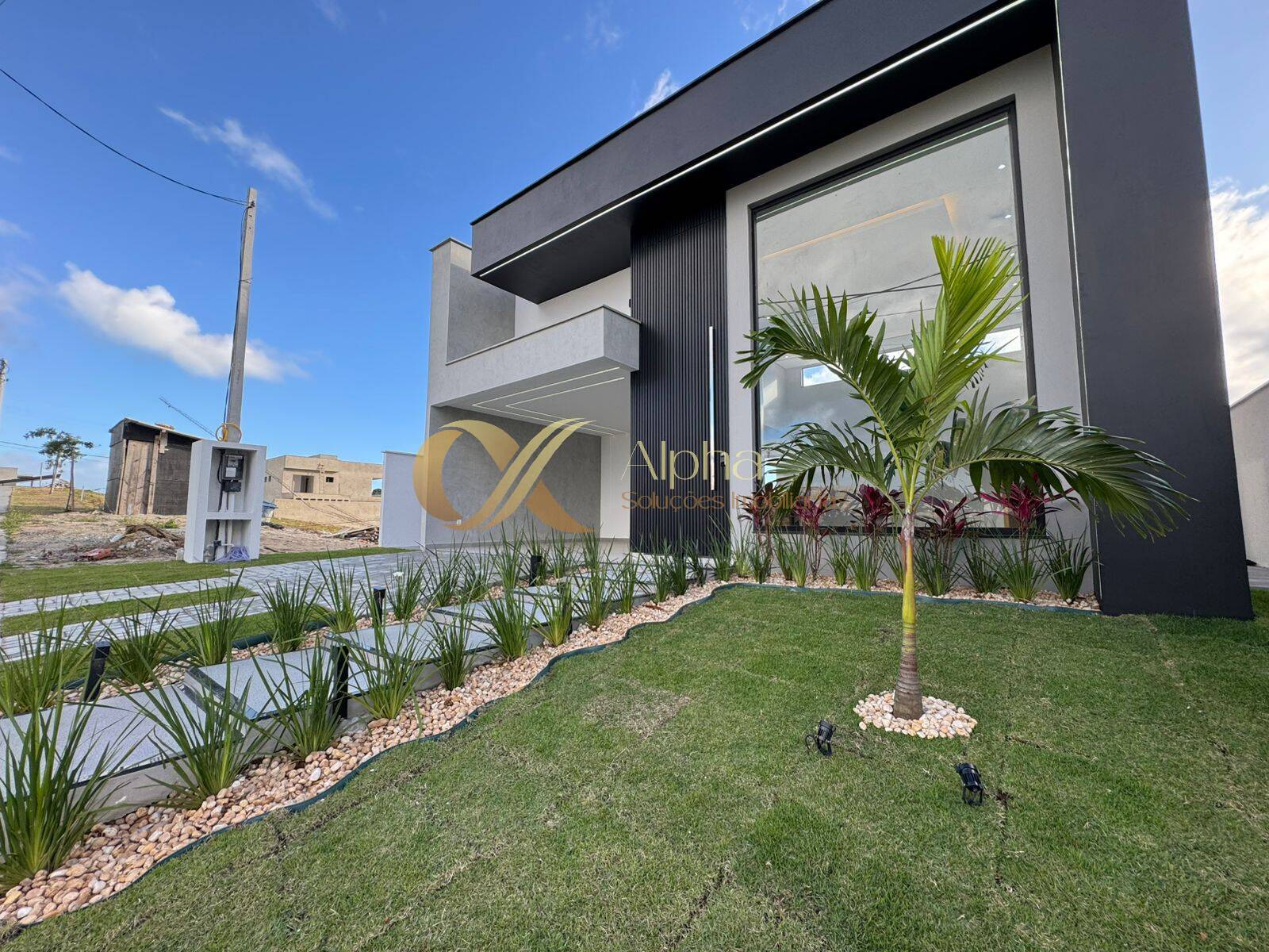 Casa, 3 quartos, 137 m² - Foto 24