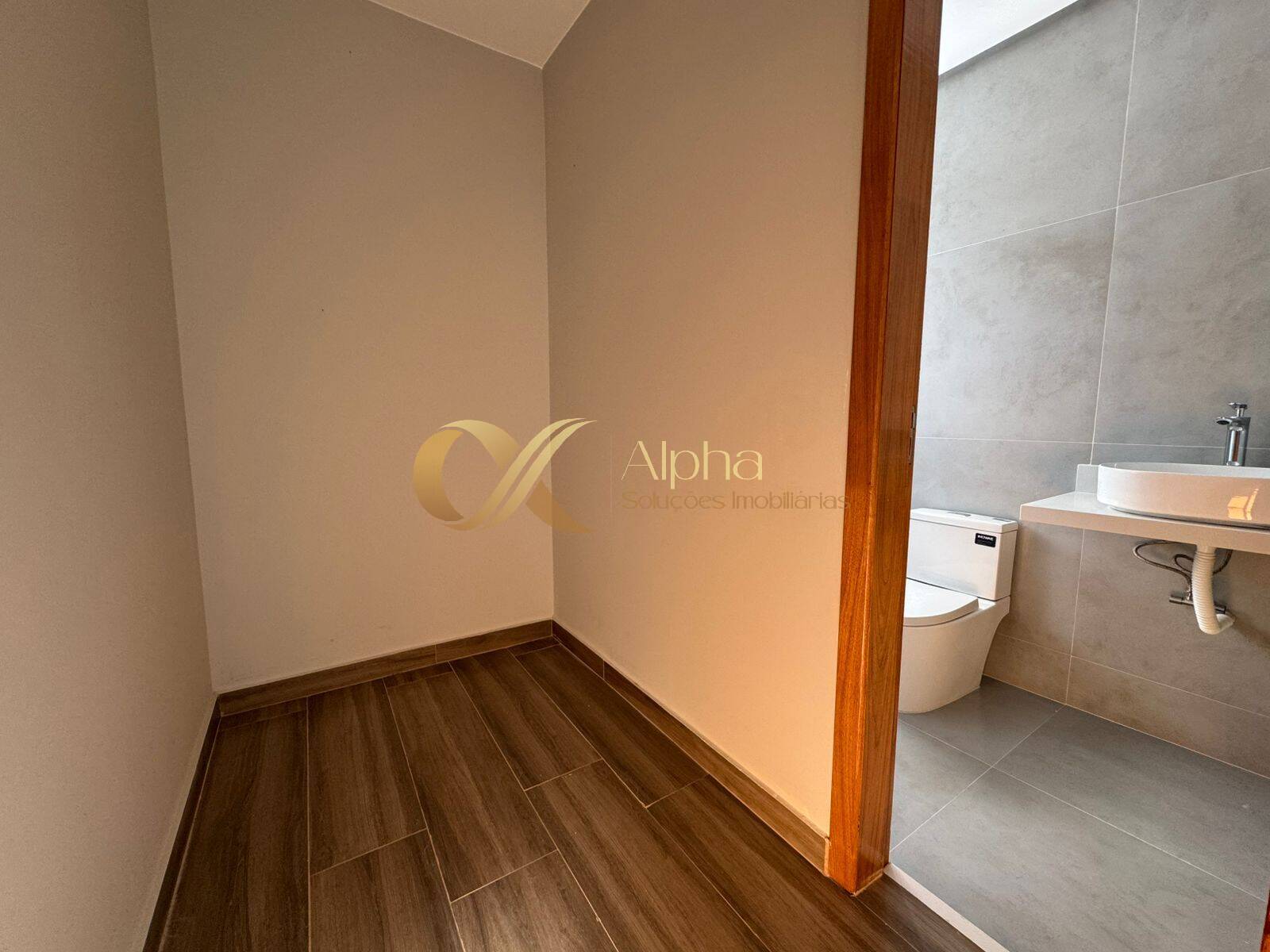 Casa, 3 quartos, 137 m² - Foto 14