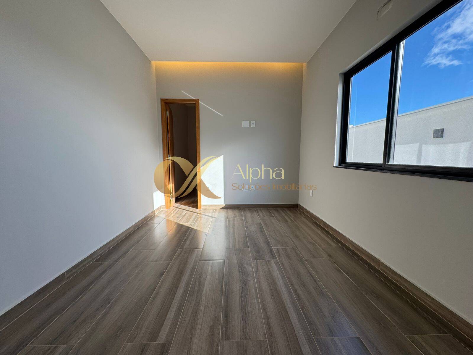 Casa, 3 quartos, 137 m² - Foto 12