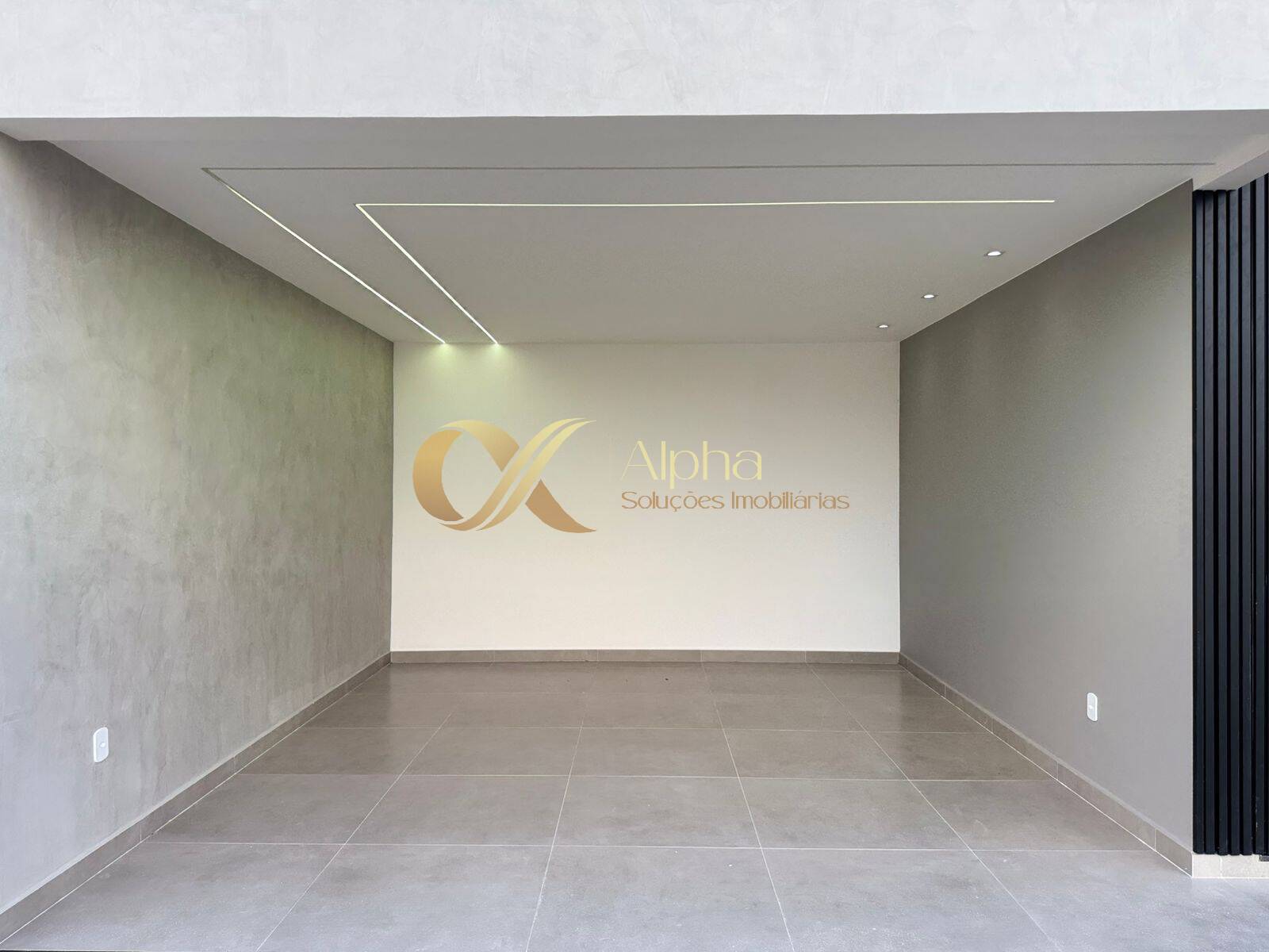 Casa, 3 quartos, 137 m² - Foto 25