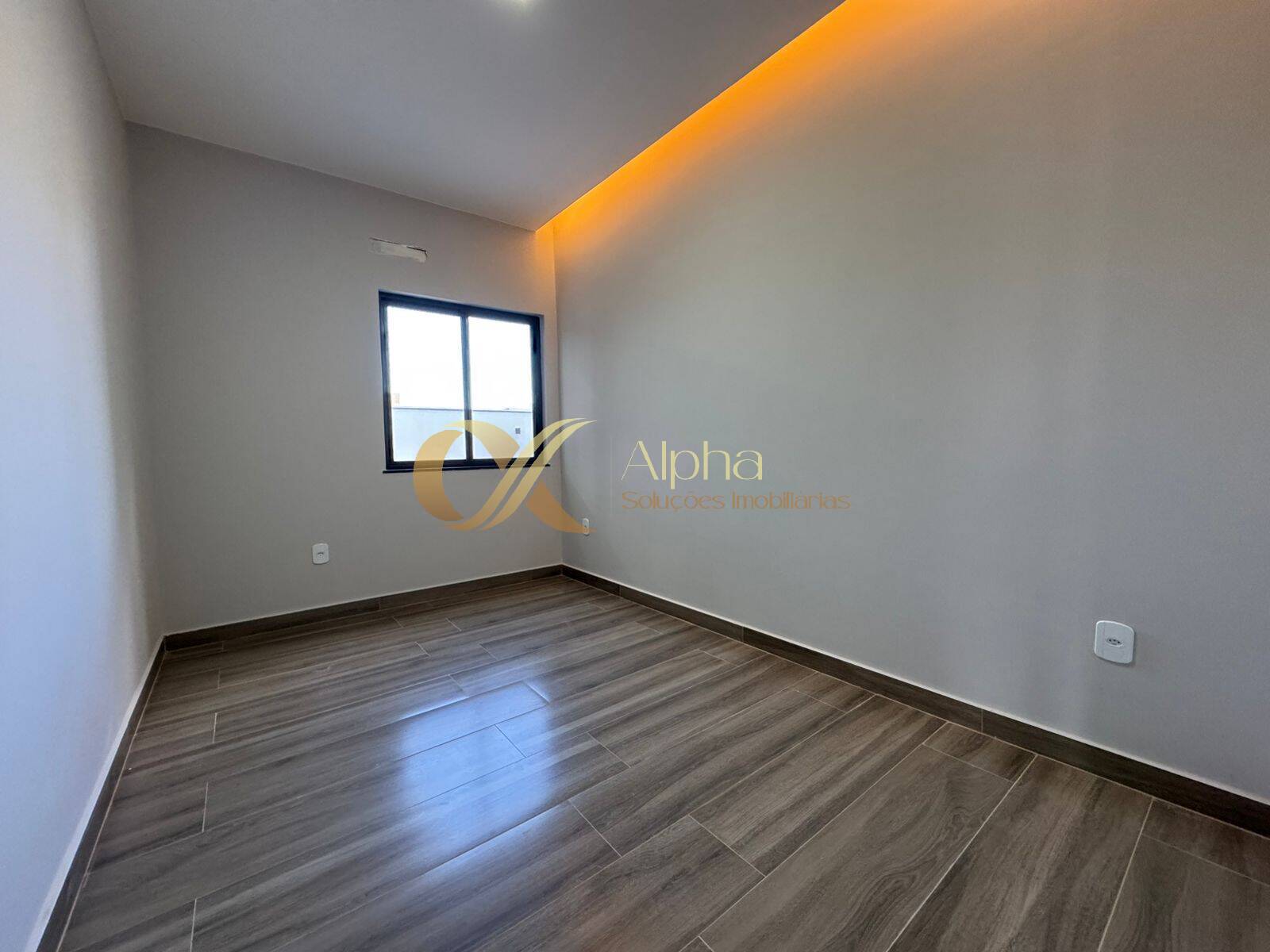 Casa, 3 quartos, 137 m² - Foto 13