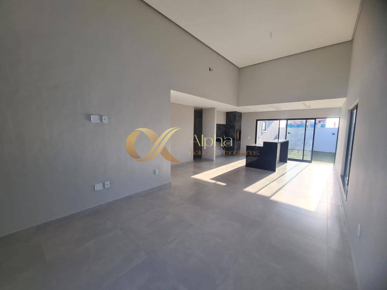 Casa, 3 quartos, 128 m² - Foto 2
