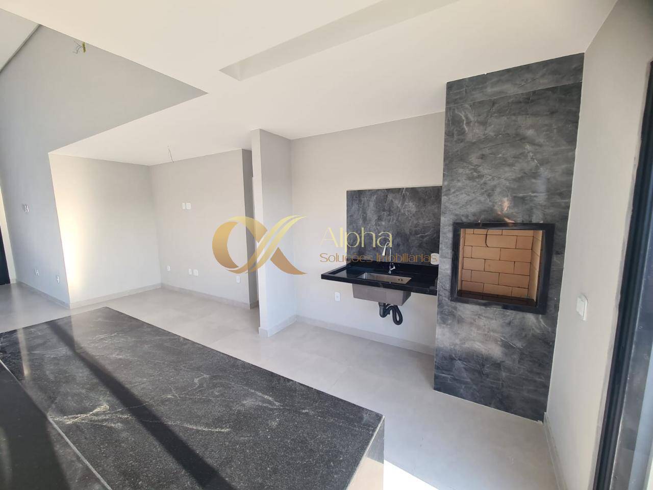 Casa, 3 quartos, 128 m² - Foto 5