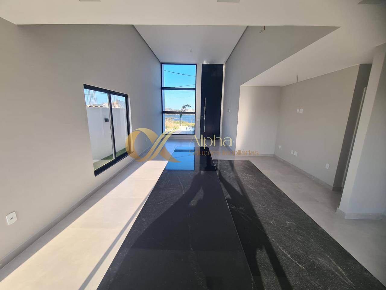 Casa, 3 quartos, 128 m² - Foto 4