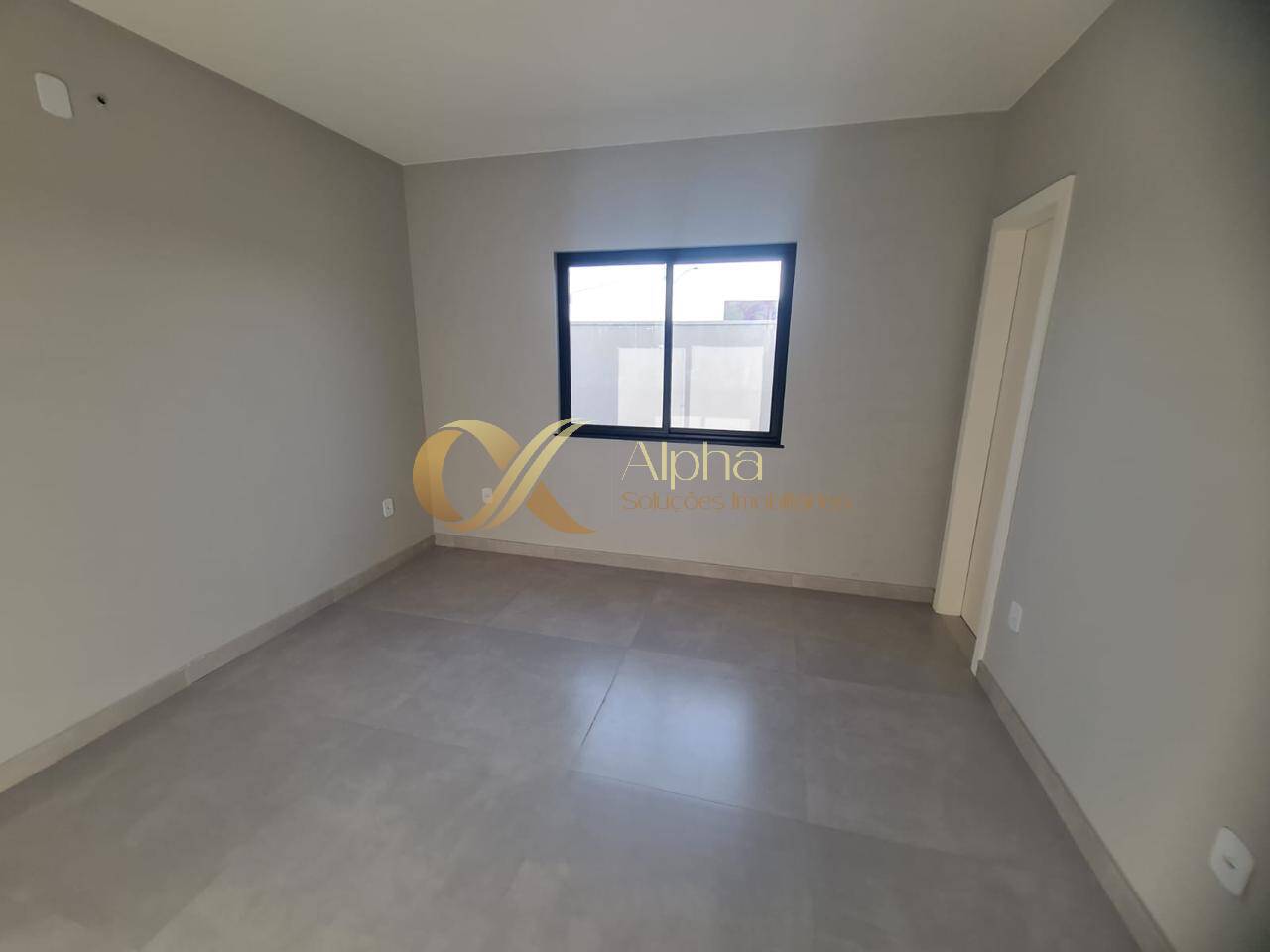 Casa, 3 quartos, 128 m² - Foto 7