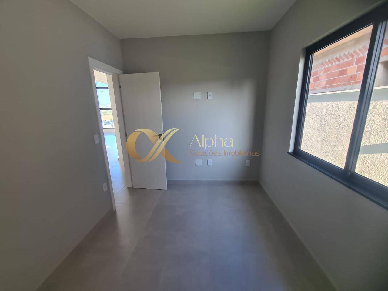 Casa, 3 quartos, 128 m² - Foto 6