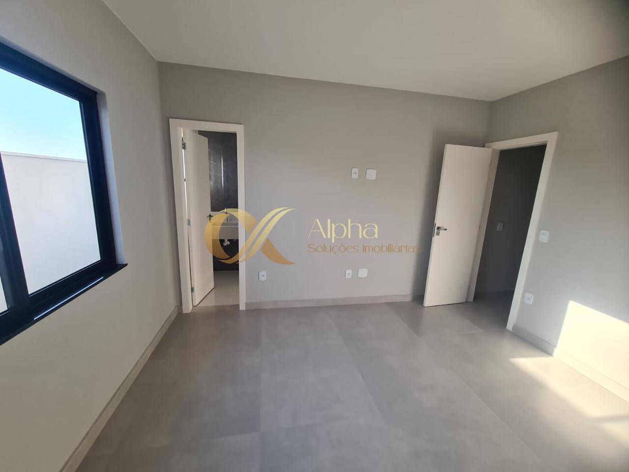 Casa, 3 quartos, 128 m² - Foto 8