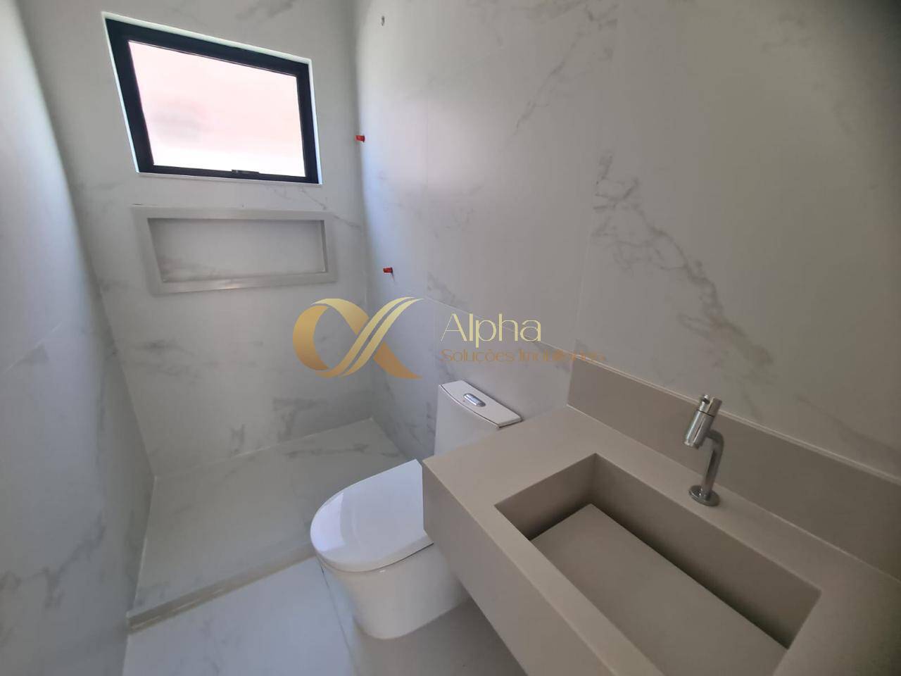 Casa, 3 quartos, 128 m² - Foto 9