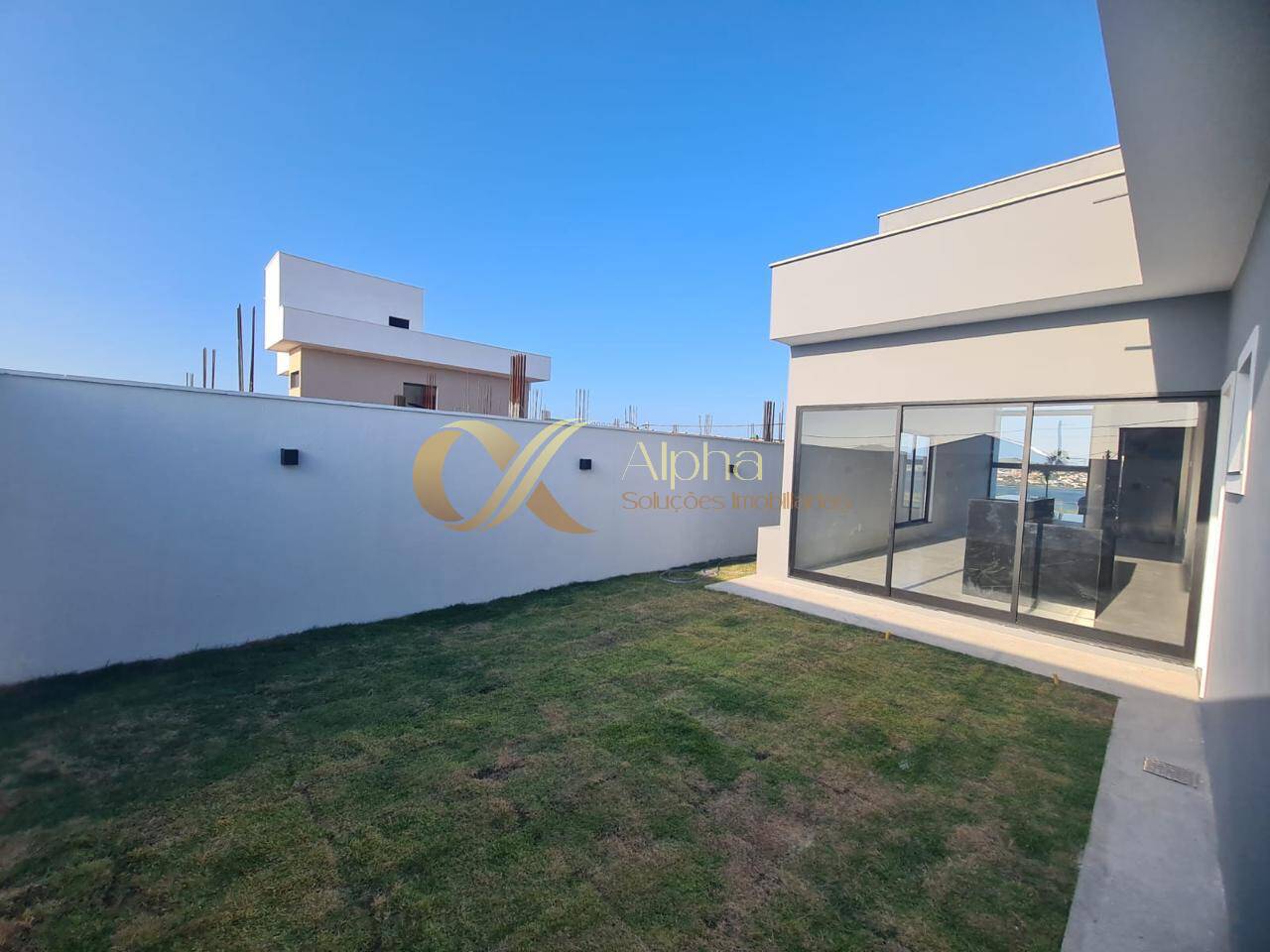 Casa, 3 quartos, 128 m² - Foto 10