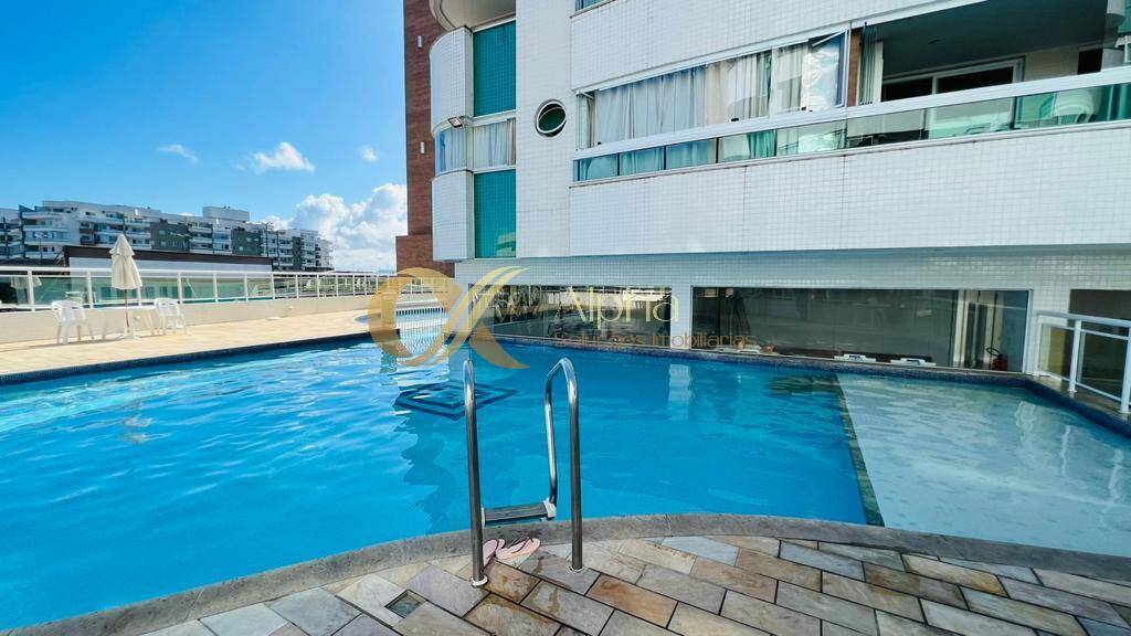 Cobertura, 3 quartos, 198 m² - Foto 24