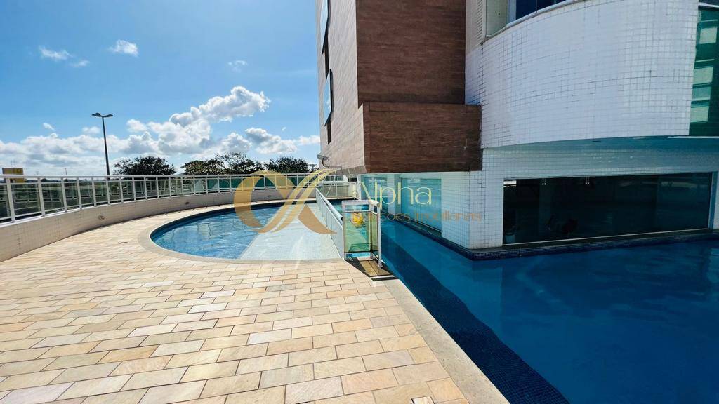 Cobertura, 3 quartos, 198 m² - Foto 25