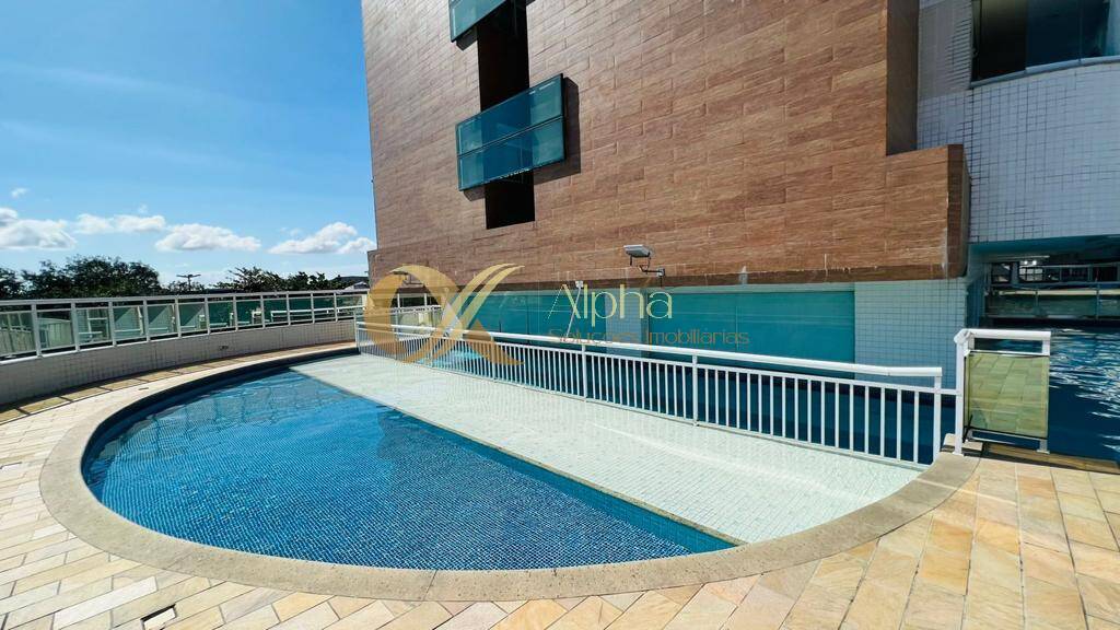 Cobertura, 3 quartos, 198 m² - Foto 27