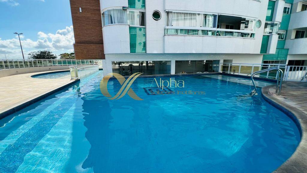 Cobertura, 3 quartos, 198 m² - Foto 26