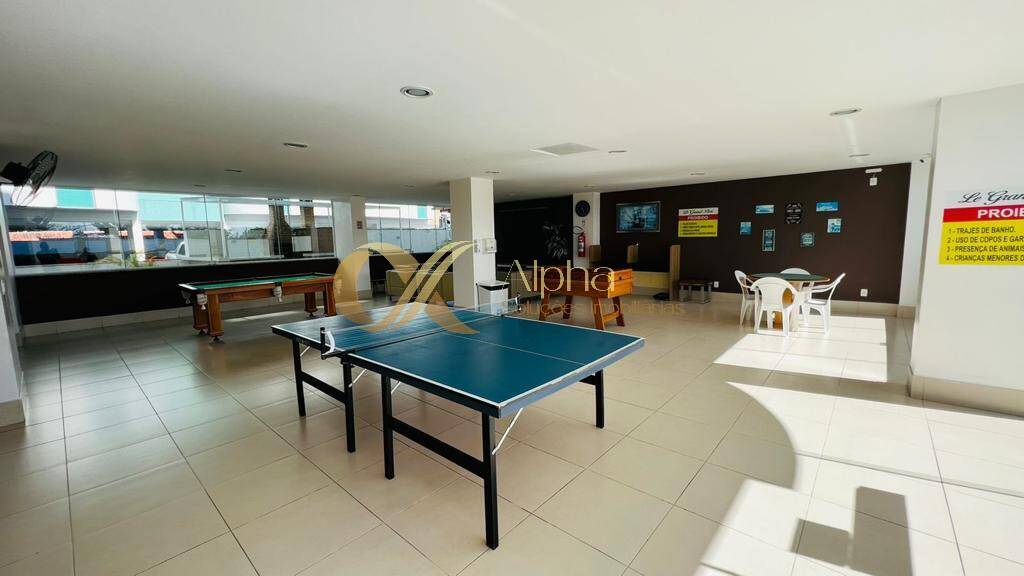 Cobertura, 3 quartos, 198 m² - Foto 17