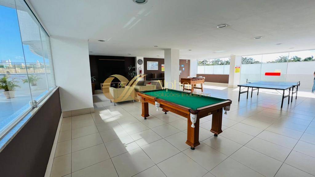 Cobertura, 3 quartos, 198 m² - Foto 18