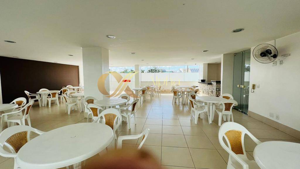 Cobertura, 3 quartos, 198 m² - Foto 20