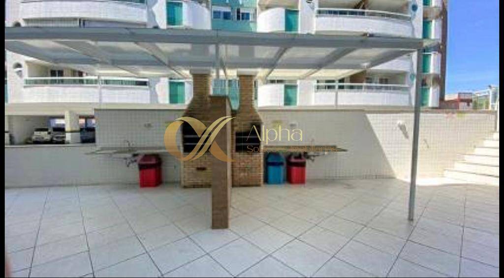 Cobertura, 3 quartos, 198 m² - Foto 22