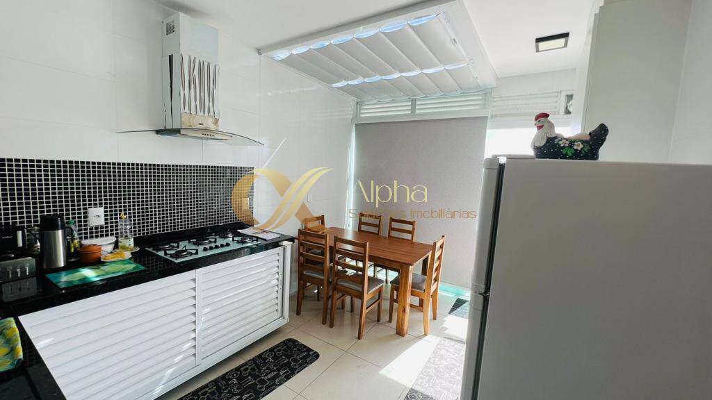 Cobertura, 3 quartos, 198 m² - Foto 8